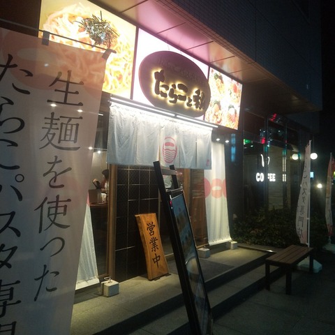 img (1)