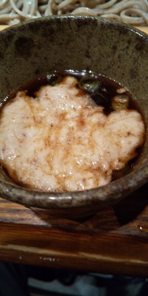 img (10)