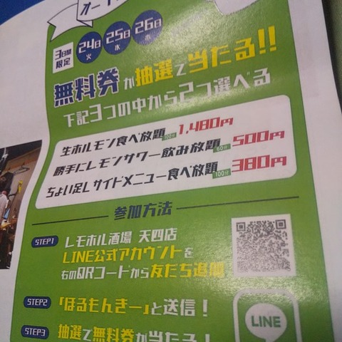 img (11)