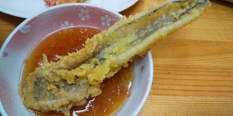 img (3)