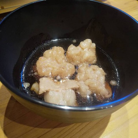 img (2)