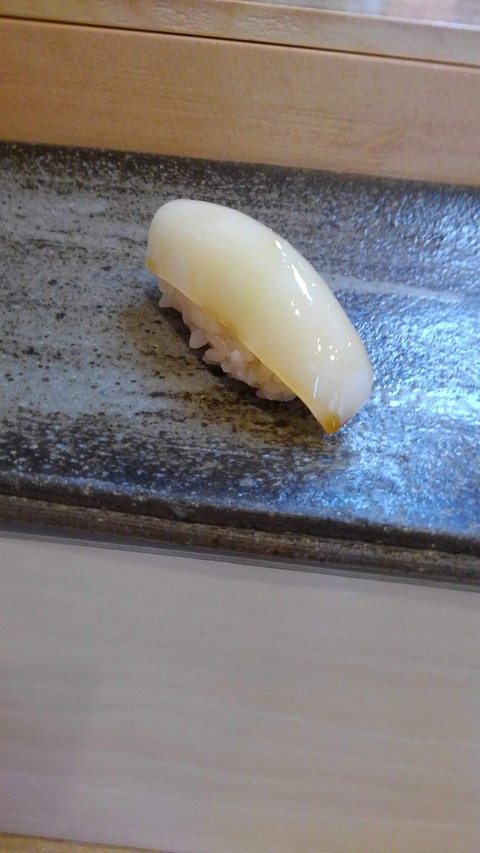 img (13)