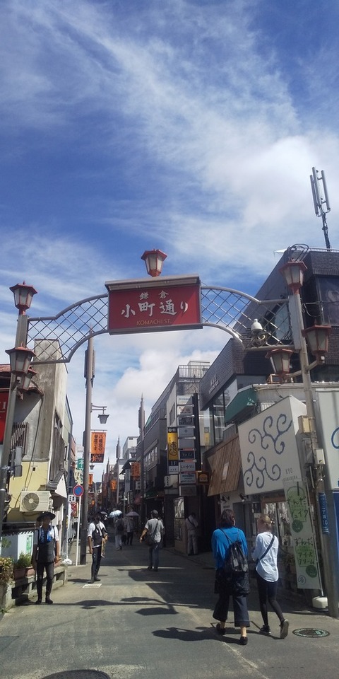 img (3)