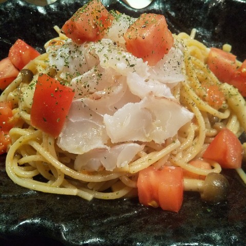 img (2)