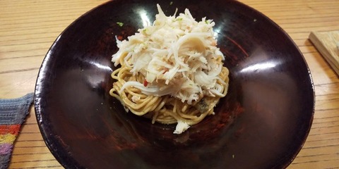 img (9)