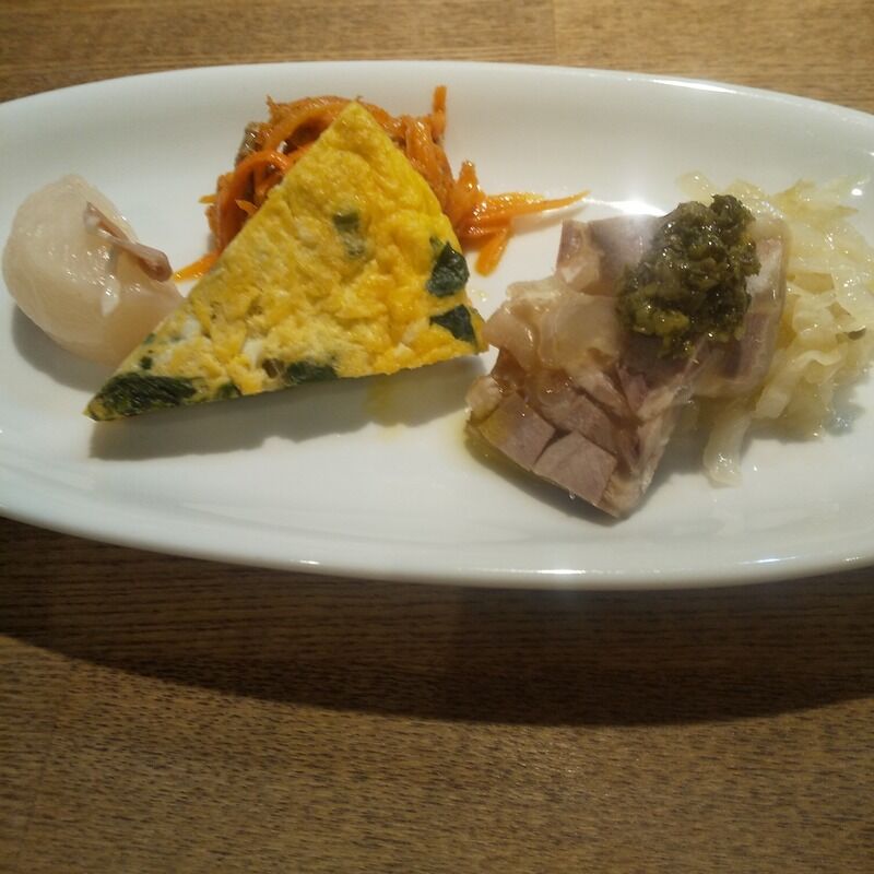 テレビに紹介されたばかりの話題のパスタランチで再び昼飲みをキメる あびこ Mizutama 大阪グルメひとり旅 テレビに紹介されたばかりの話題のパスタランチで再び昼飲みをキメる あびこ Mizutama 大阪グルメひとり旅