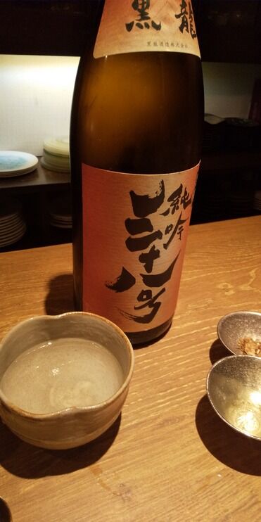 img (5)