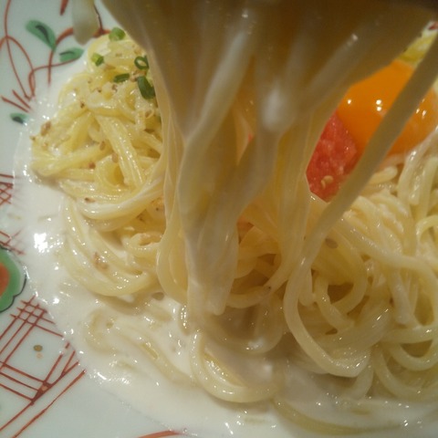img (2)
