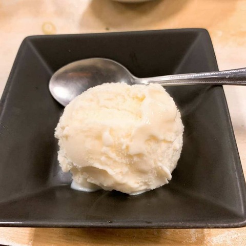 img (6)