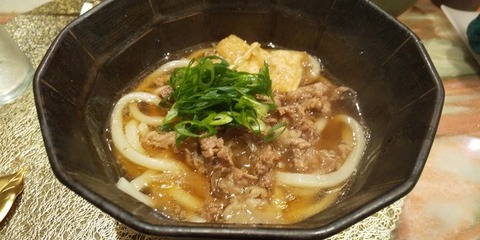 img (1)