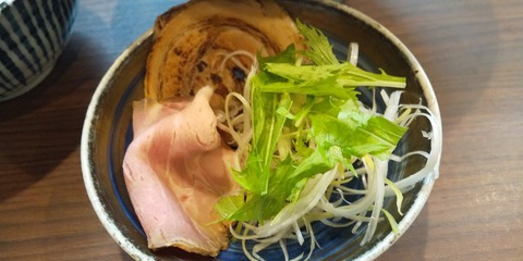 img (3)