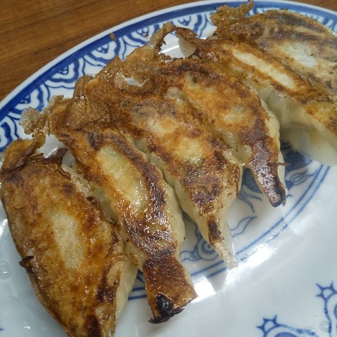 img (4)