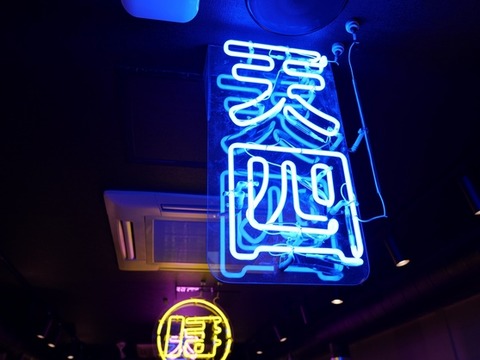 img (4)