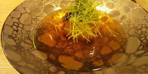 img (14)