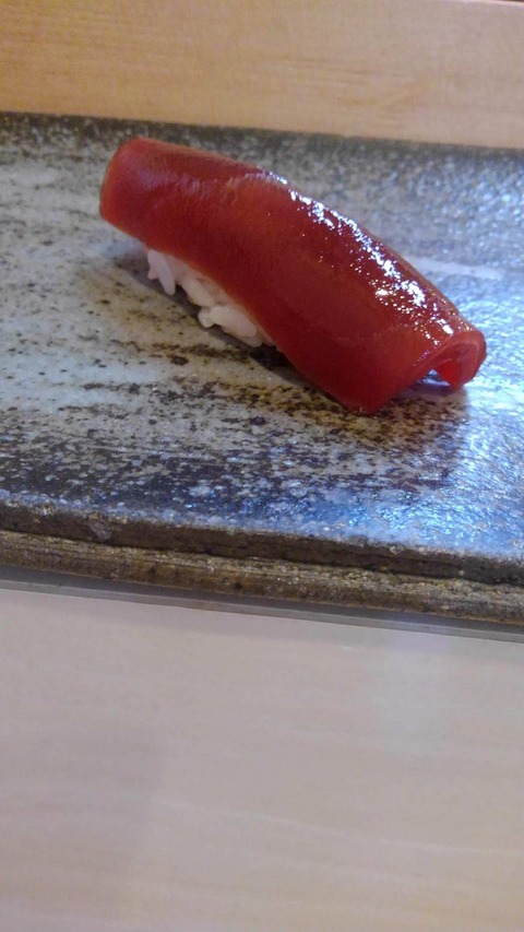 img (7)