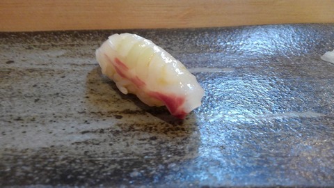 img (15)