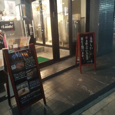 img (3)