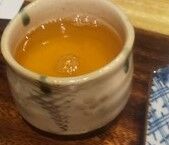 2021y03m22d_100420321