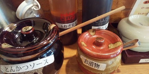 img (8)