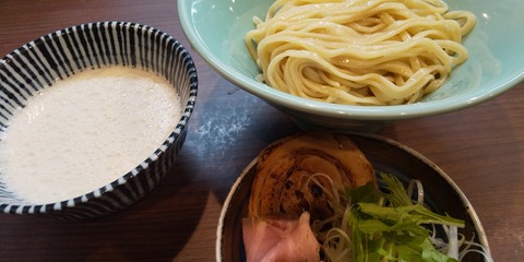 img (1)