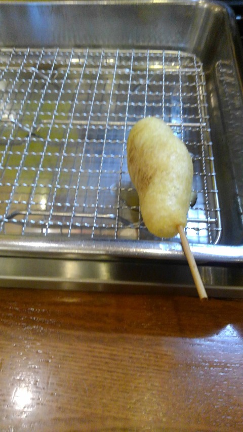 img (1)