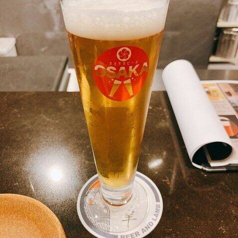img (10)