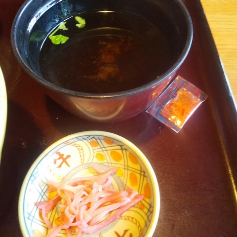 img (5)
