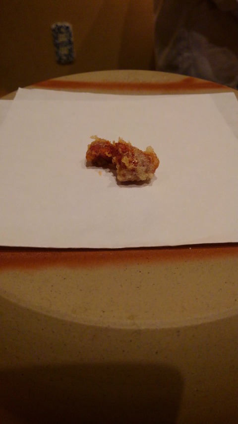 img (2)