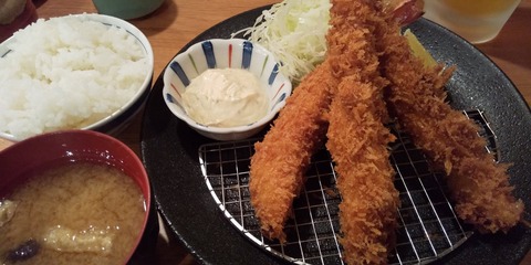 img (2)