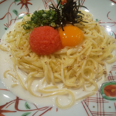 img (3)