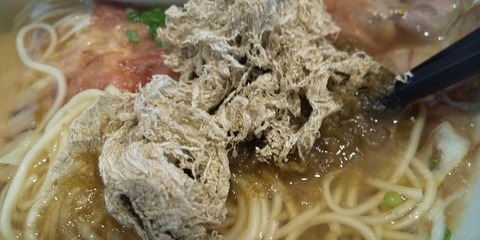 img (3)