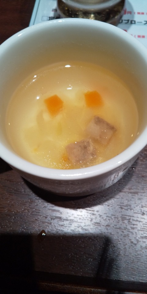 img (1)