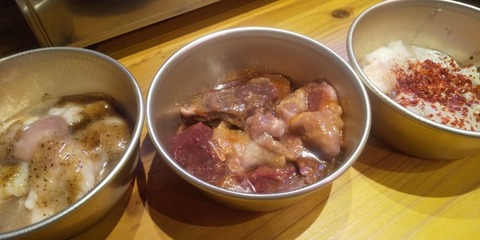 img (13)