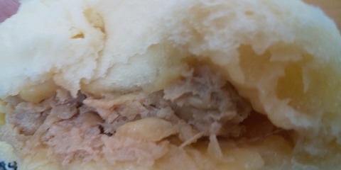 img (3)