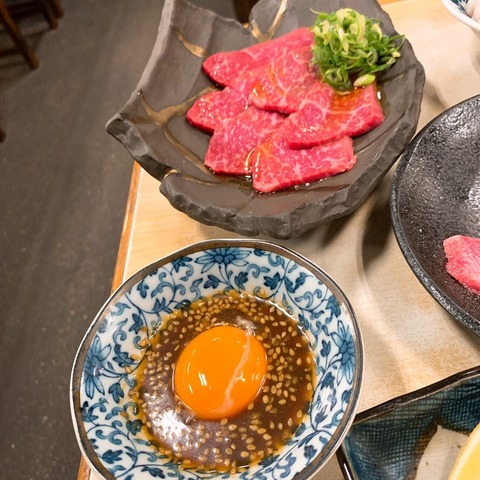 img (9)