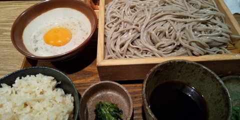 img (8)