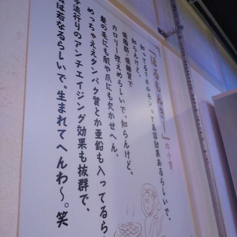 img (5)