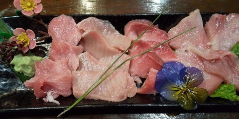 img (3)
