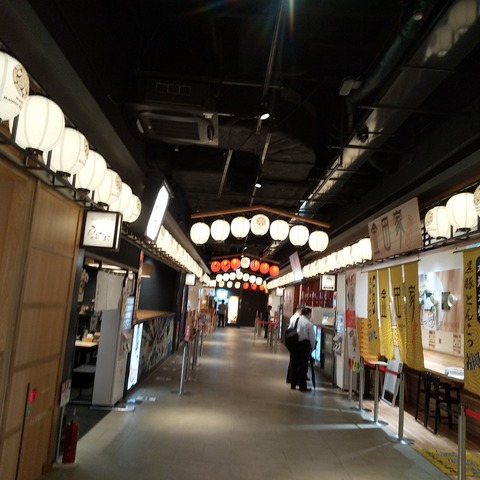 img (5)