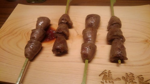 img (12)