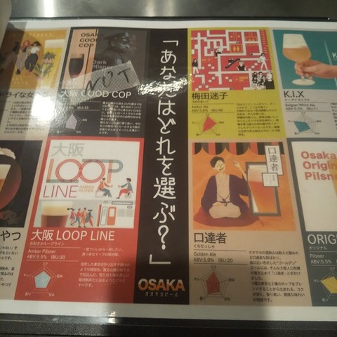 img (7)