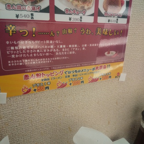 img (5)