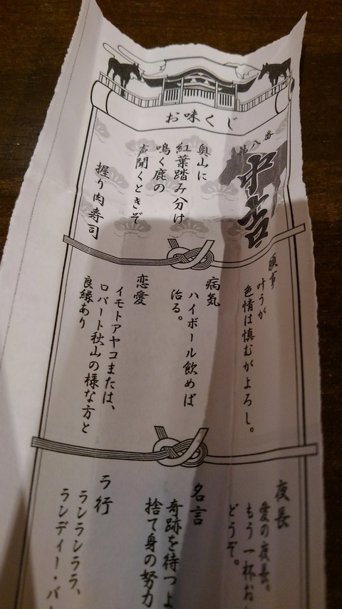 img (7)