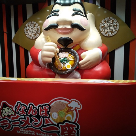 img (4)