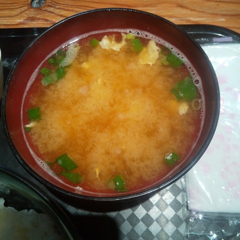img (4)