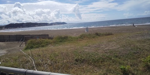img (17)