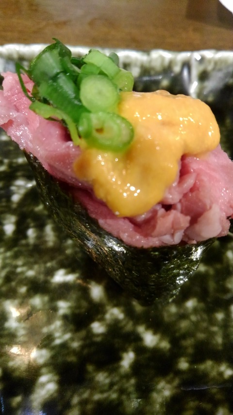 img (9)