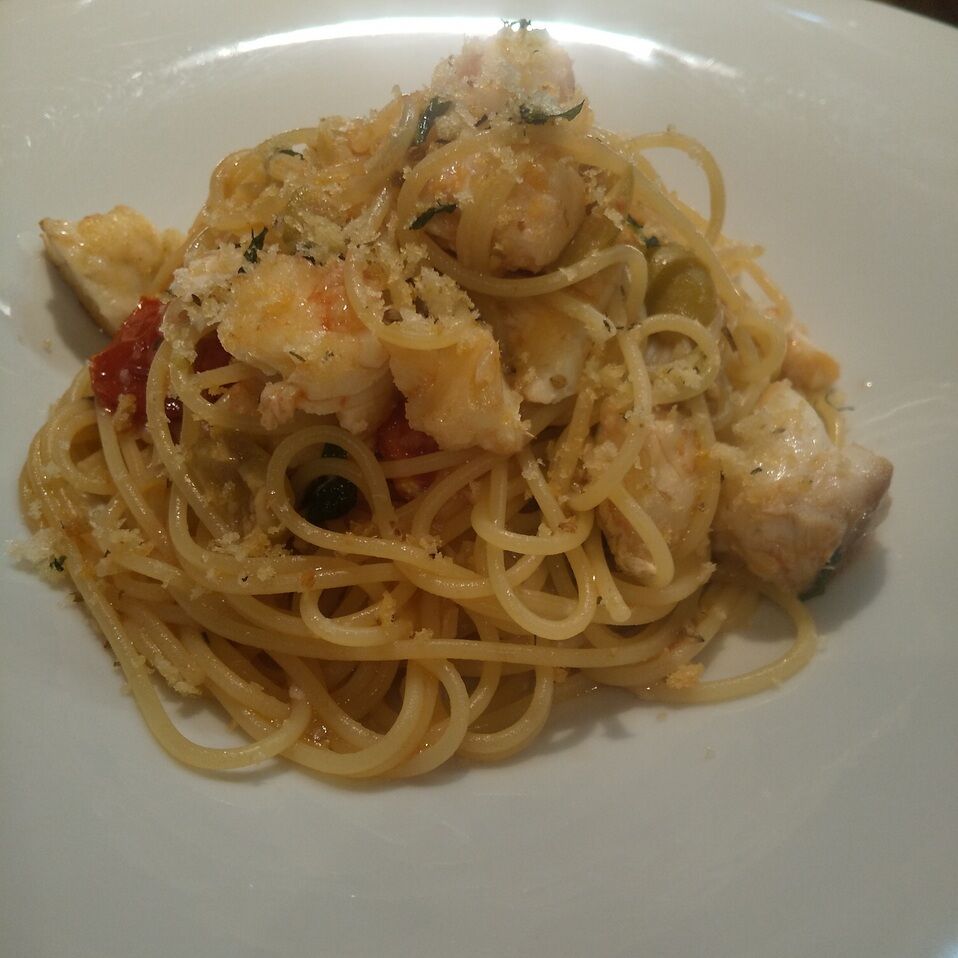 テレビに紹介されたばかりの話題のパスタランチで再び昼飲みをキメる あびこ Mizutama 大阪グルメひとり旅 テレビに紹介されたばかりの話題のパスタランチで再び昼飲みをキメる あびこ Mizutama 大阪グルメひとり旅