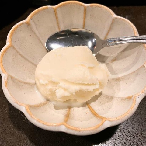 img (18)