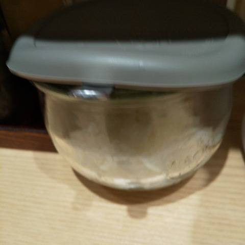 img (3)